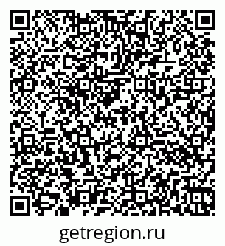79260060333