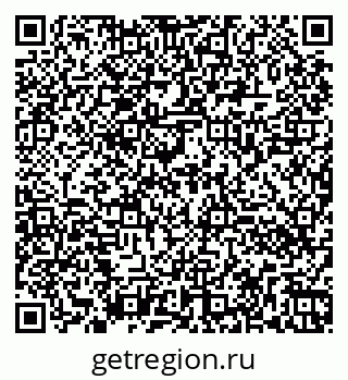 79260060337