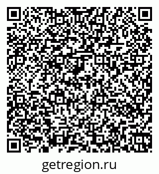 79260060338