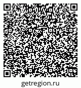 79260060340
