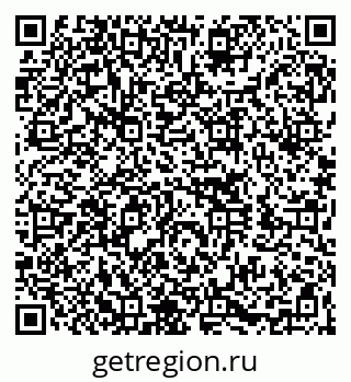 79260060341