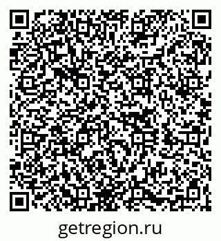 79260060344