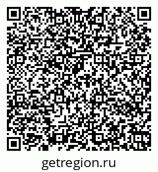 79260060346