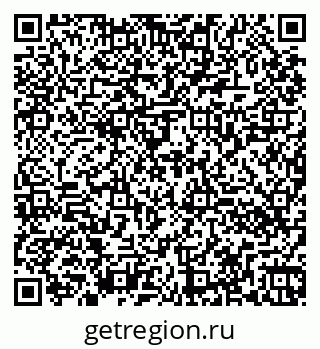 79260060349