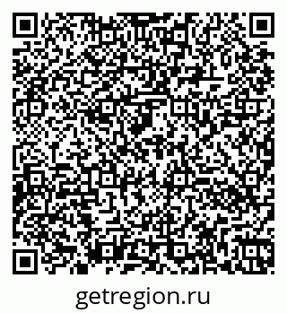 79260060351