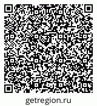 79260060356