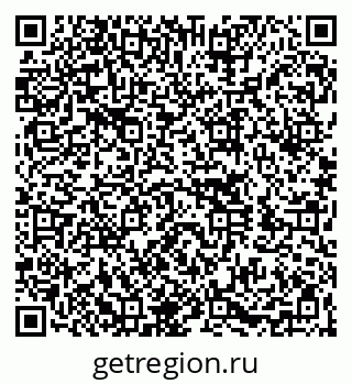 79260060357