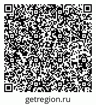 79260060359