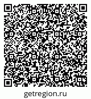 79260060360