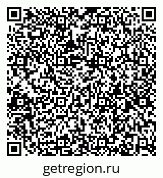 79260060361