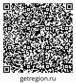 79260060367