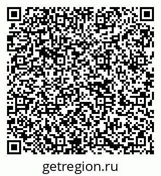79260060369