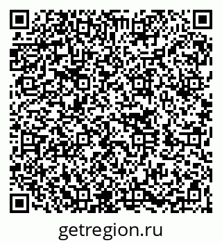 79260060371