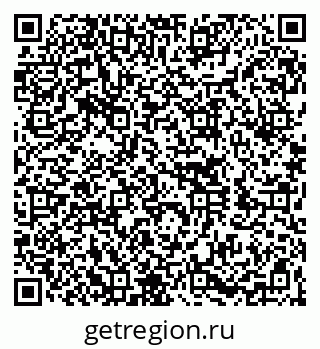79260060372