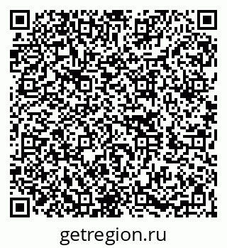 79260060377