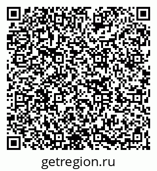 79260060378
