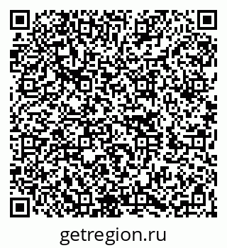 79260060383