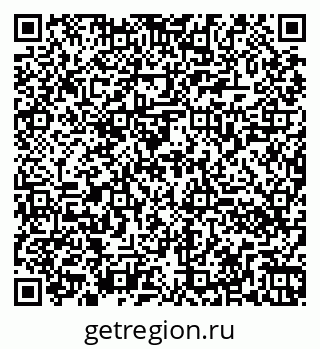 79260060384