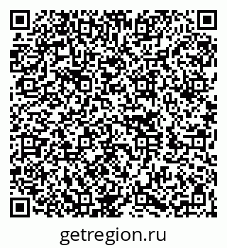 79260060385