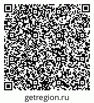 79260060388