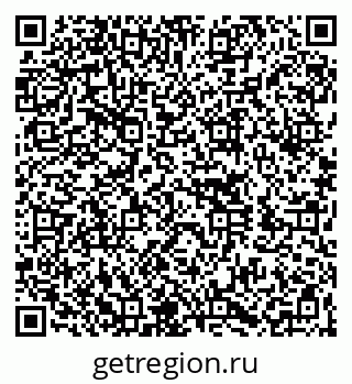 79260060389