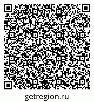 79260060391