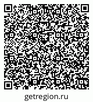 79260060394