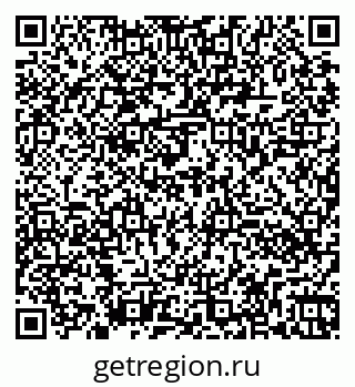 79260060399