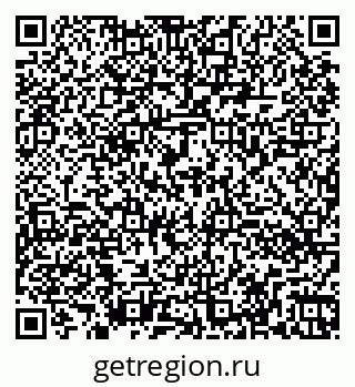 79260060401