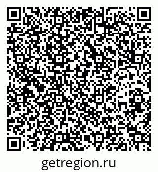 79260060404