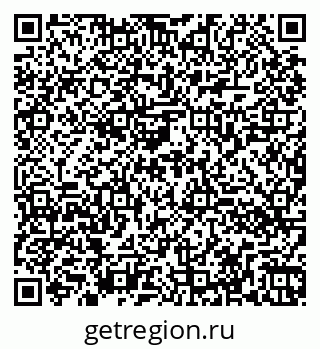 79260060405