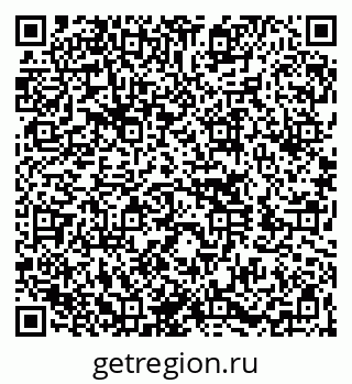 79260060406