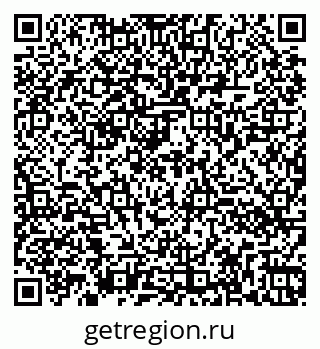 79260060413
