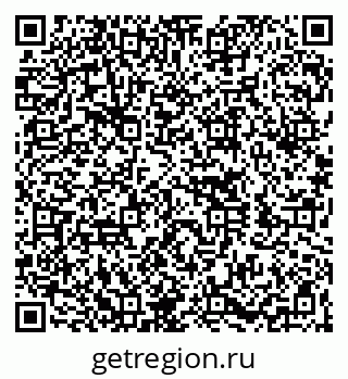79260060414