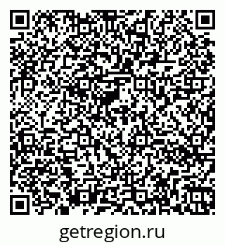 79260060415
