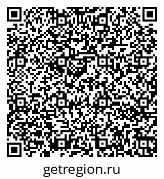 79260060416