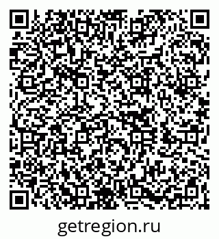79260060418