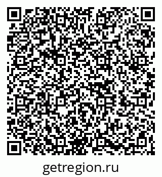 79260060420