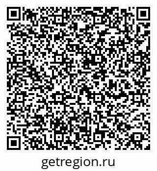 79260060421
