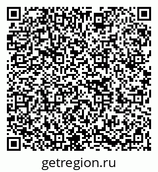 79260060422