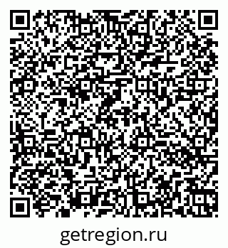 79260060426
