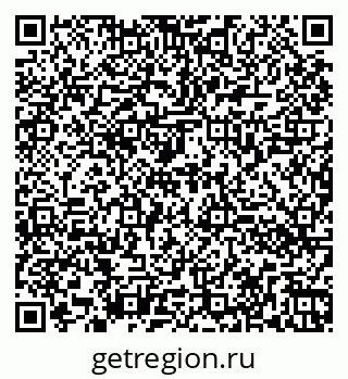 79260060427