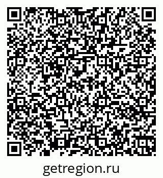 79260060428