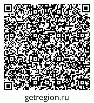 79260060429