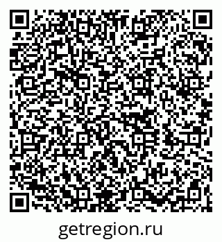 79260060430