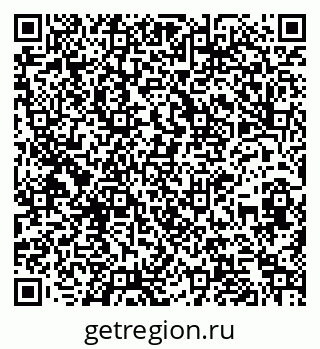 79260060431