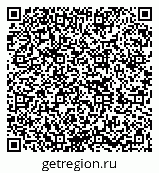 79260060434