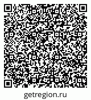 79260060435