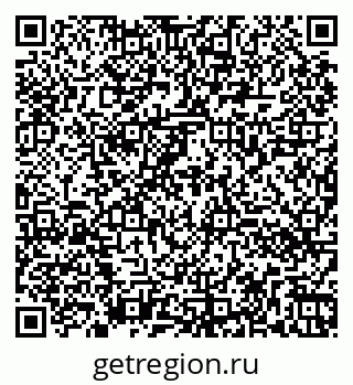 79260060437