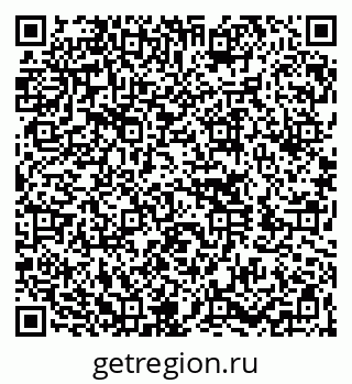 79260060439